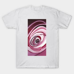 The Rose T-Shirt